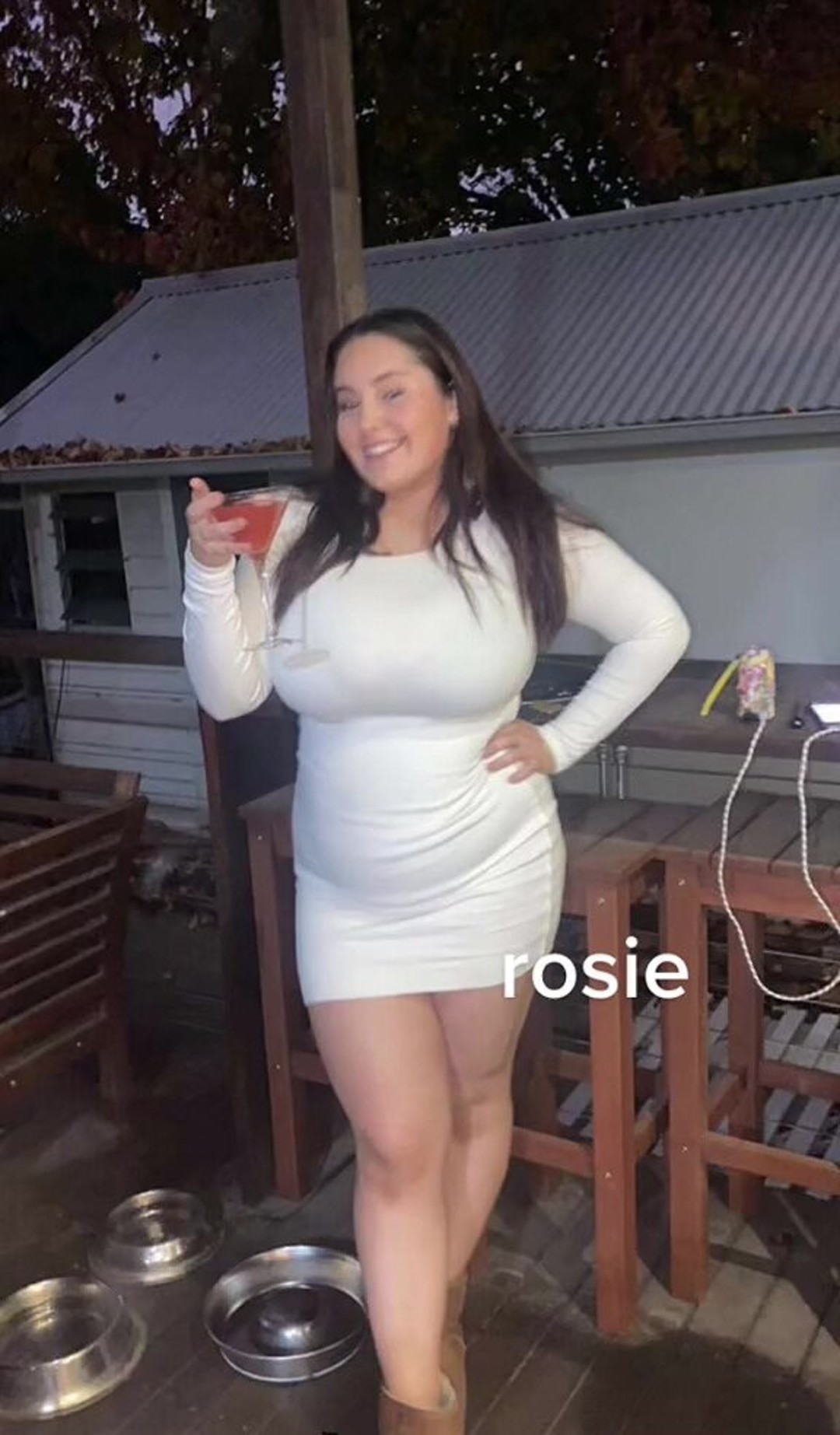 shemale lingerie onlyfans best photos