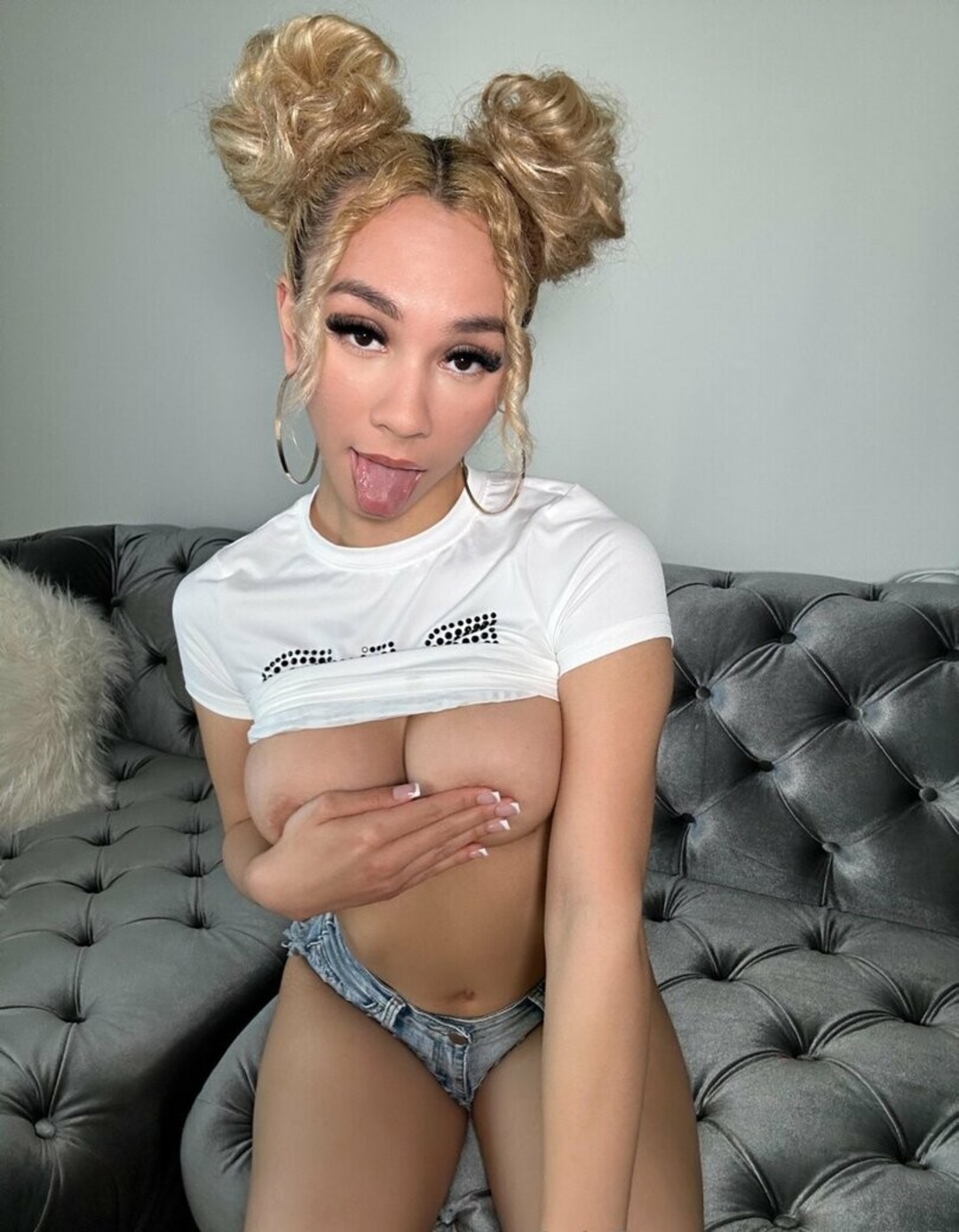 Baby Chula pornstar exclusive archive