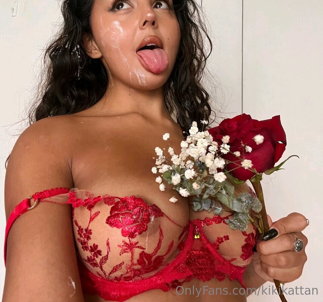 Babyfacedhoe naked pornstar img