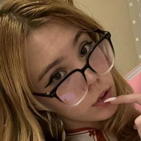 bunny nurse onlyfans nude images