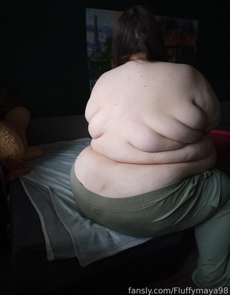 daddy princess onlyfans hot naked img