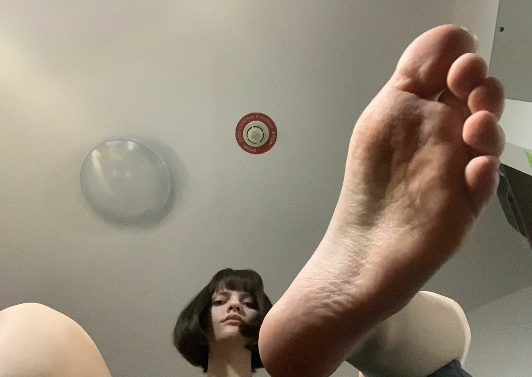 amateur blonde onlyfans sexy pics