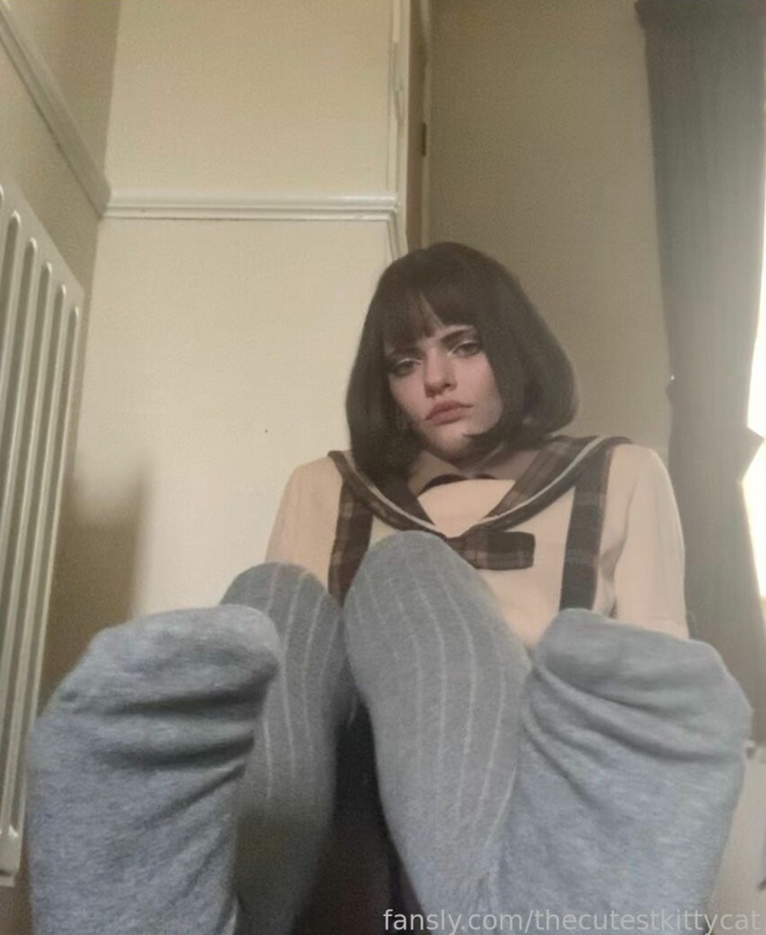 famous male onlyfans free sex galleries