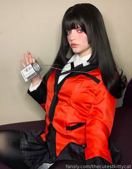 gay oral onlyfans sexy xxx pic