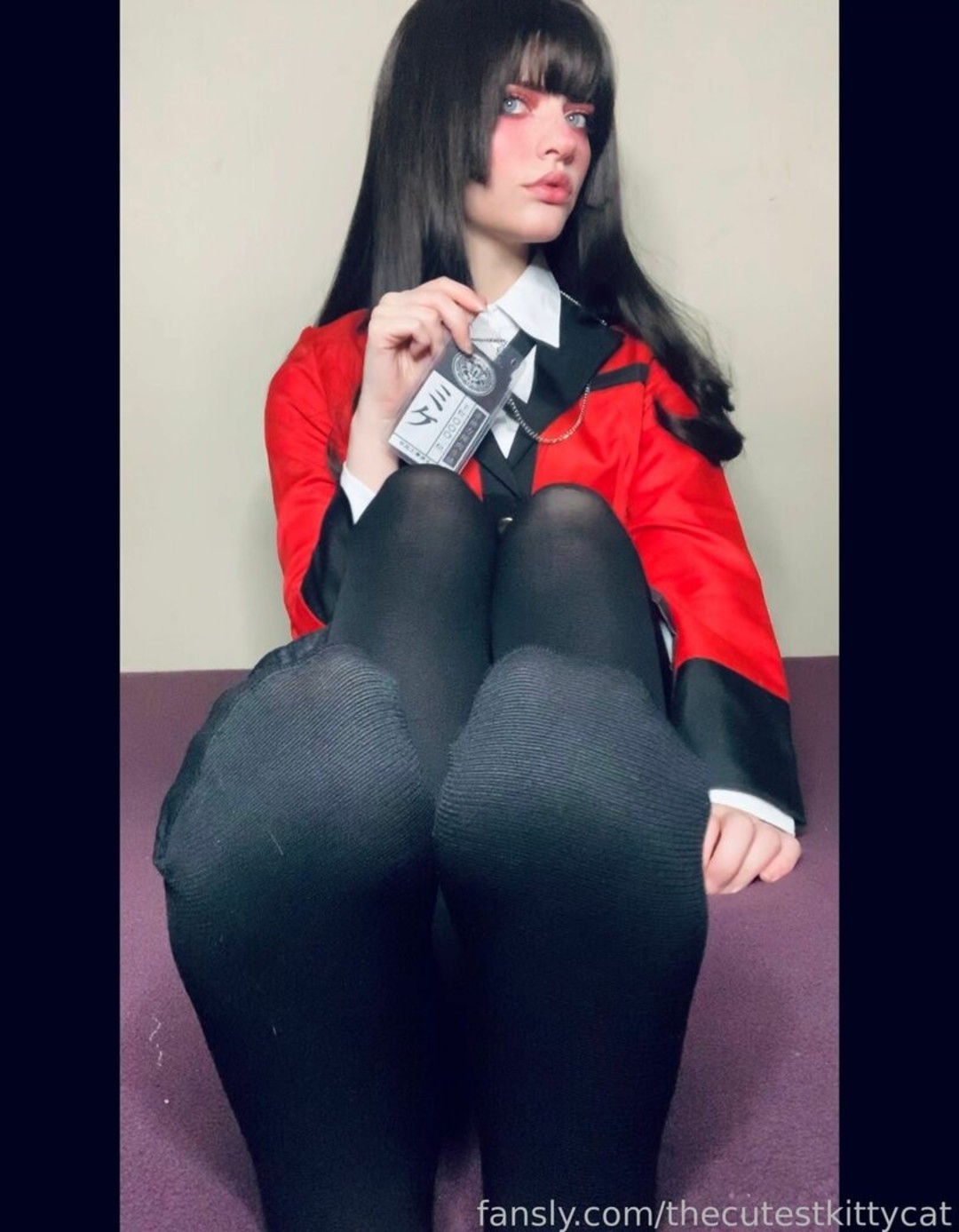 giant onlyfans exclusive img