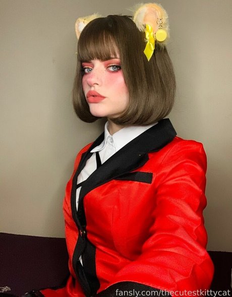 emo trans onlyfans free nude photos