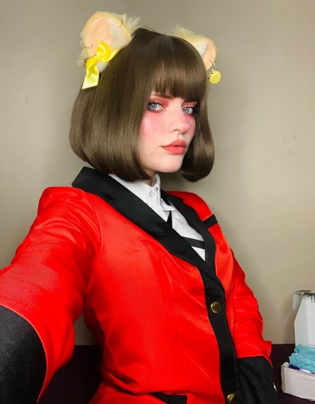 crazy onlyfans pretty images