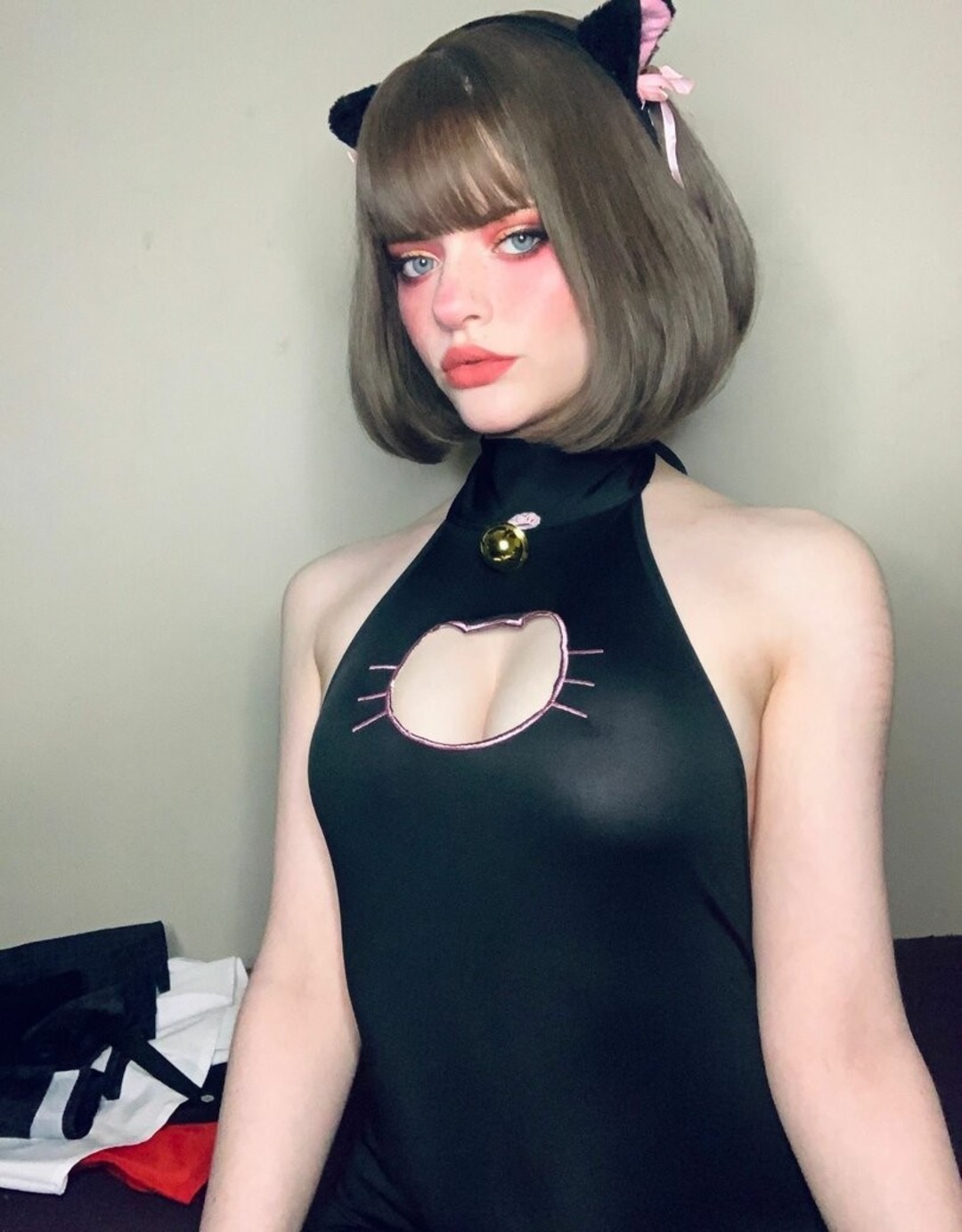 beauty teen onlyfans pornos gallery