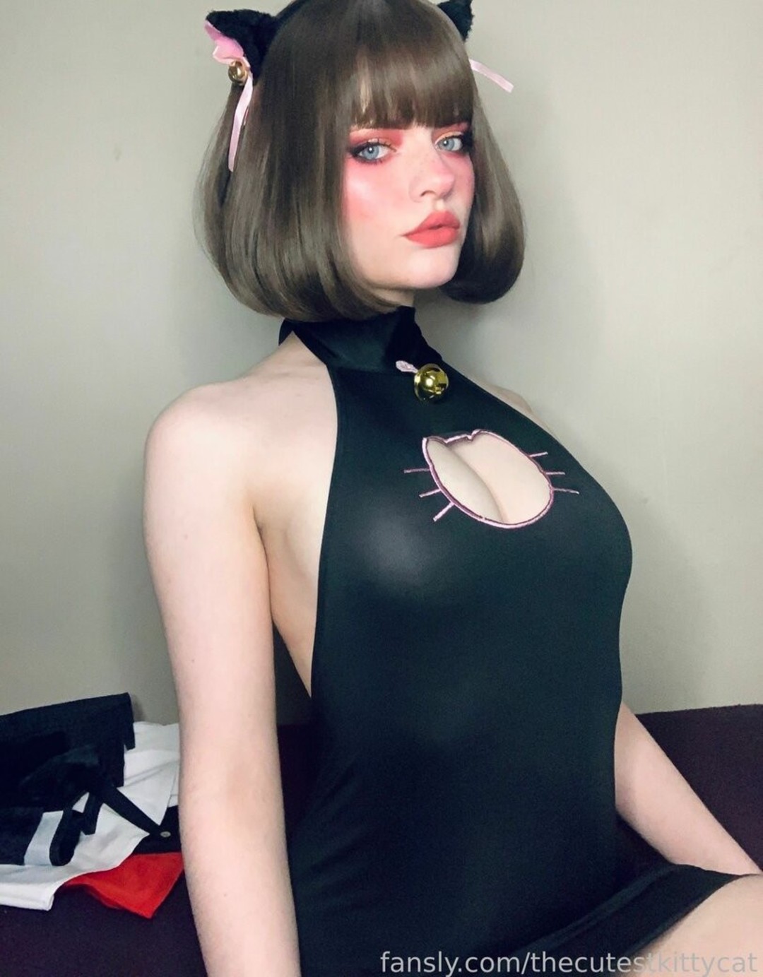 thecutestkittycat best actress images