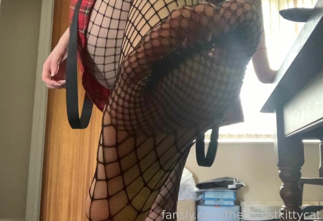 shemale onlyfans hot sex pic