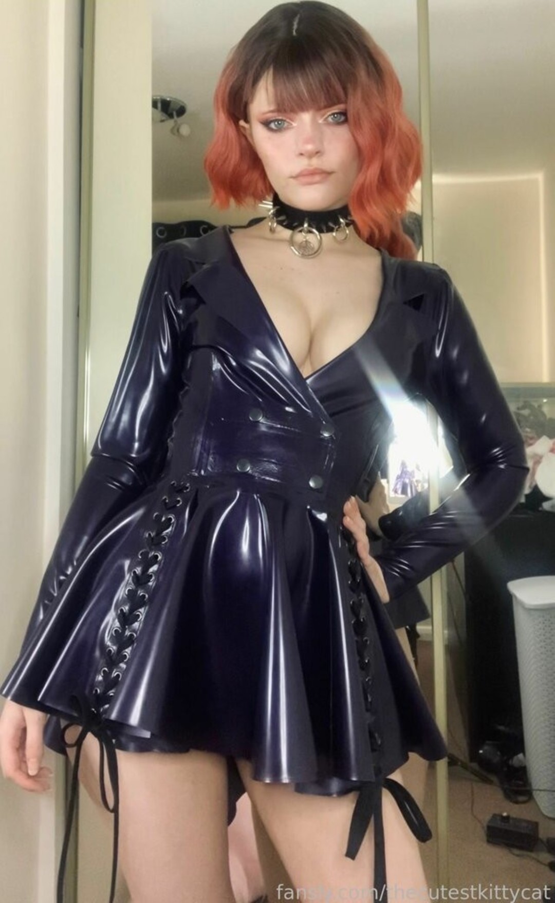 thecutestkittycat nice pornstar pics