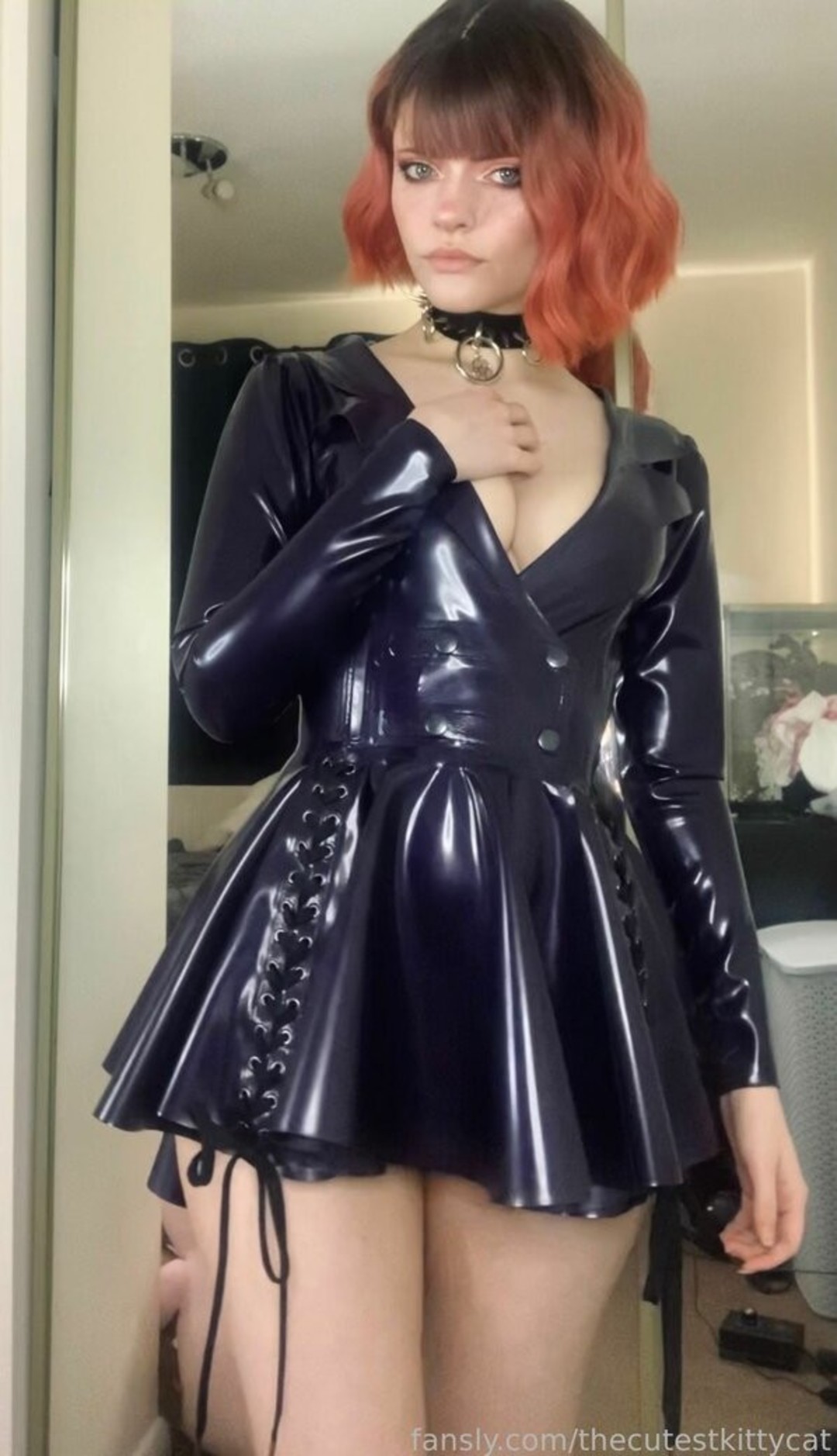 thecutestkittycat pretty star pictures