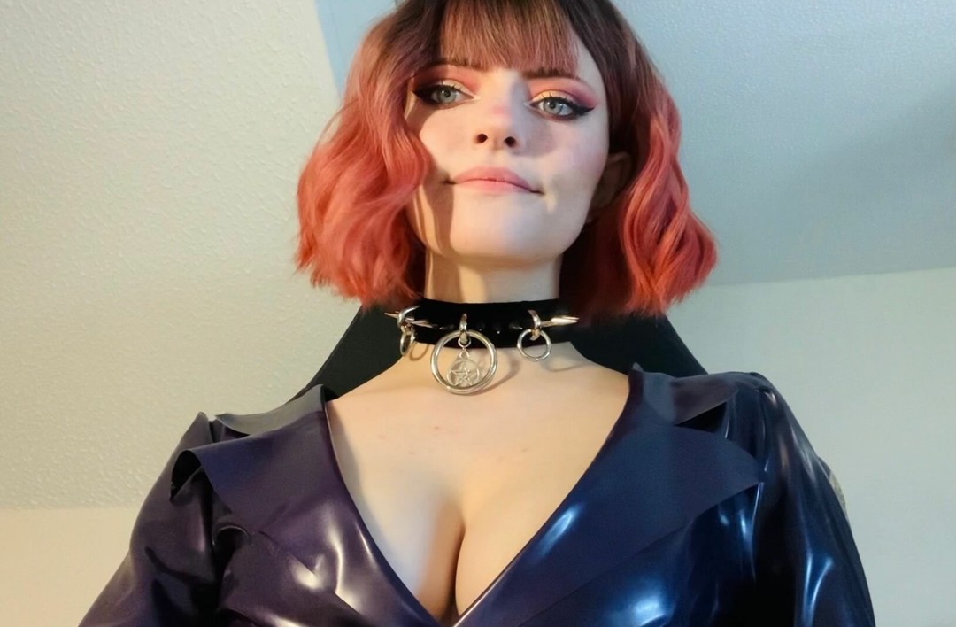 white shemale onlyfans free naked archive