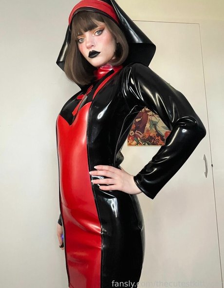 wife blowjob onlyfans sexy picture