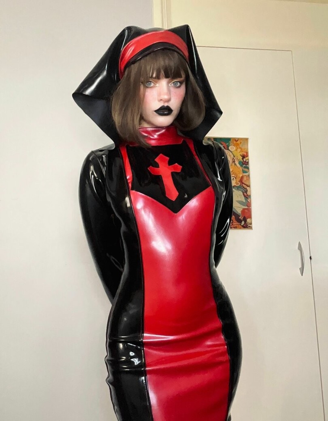 small pussy onlyfans sexy xxx photo