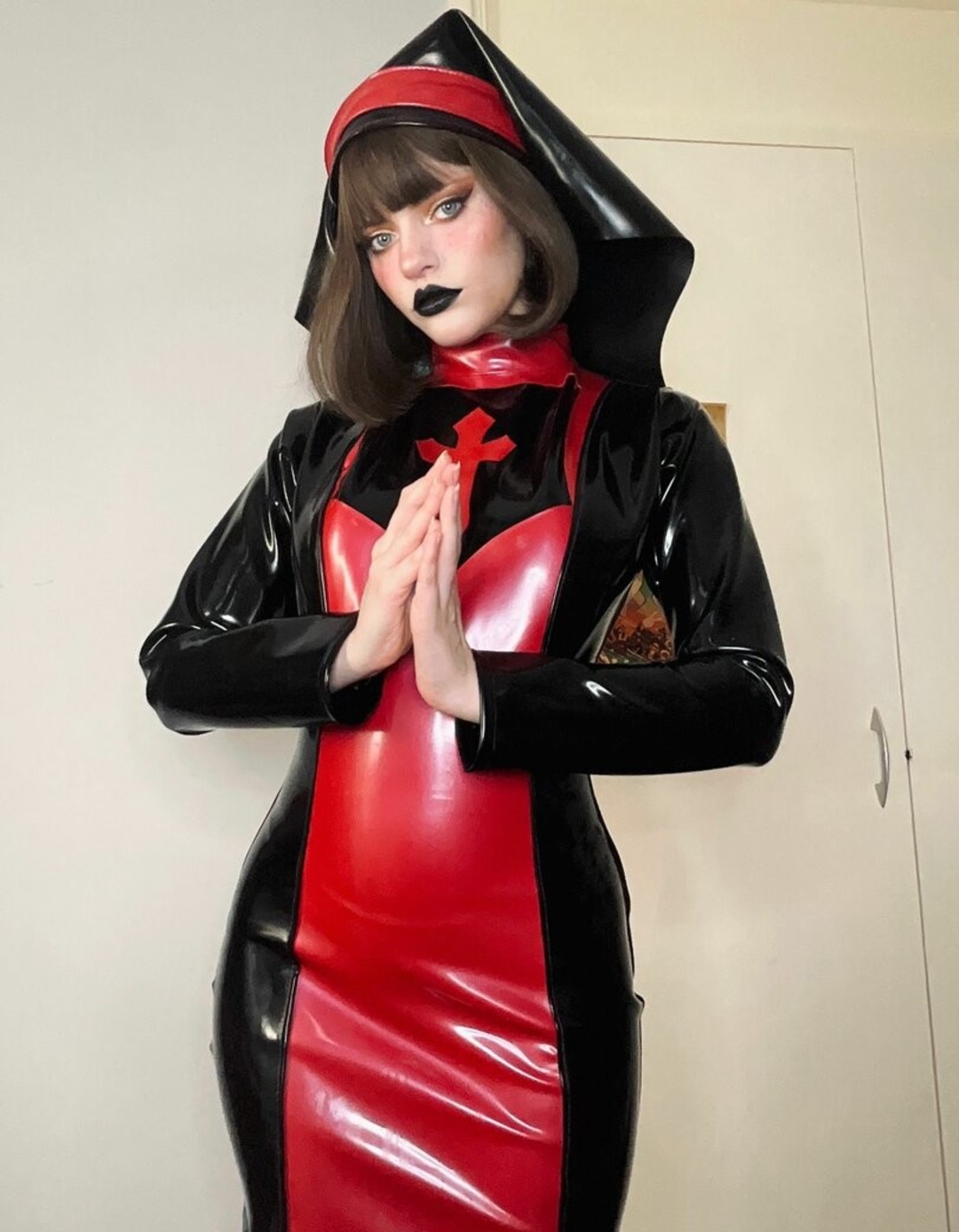 british milf onlyfans sex pictures