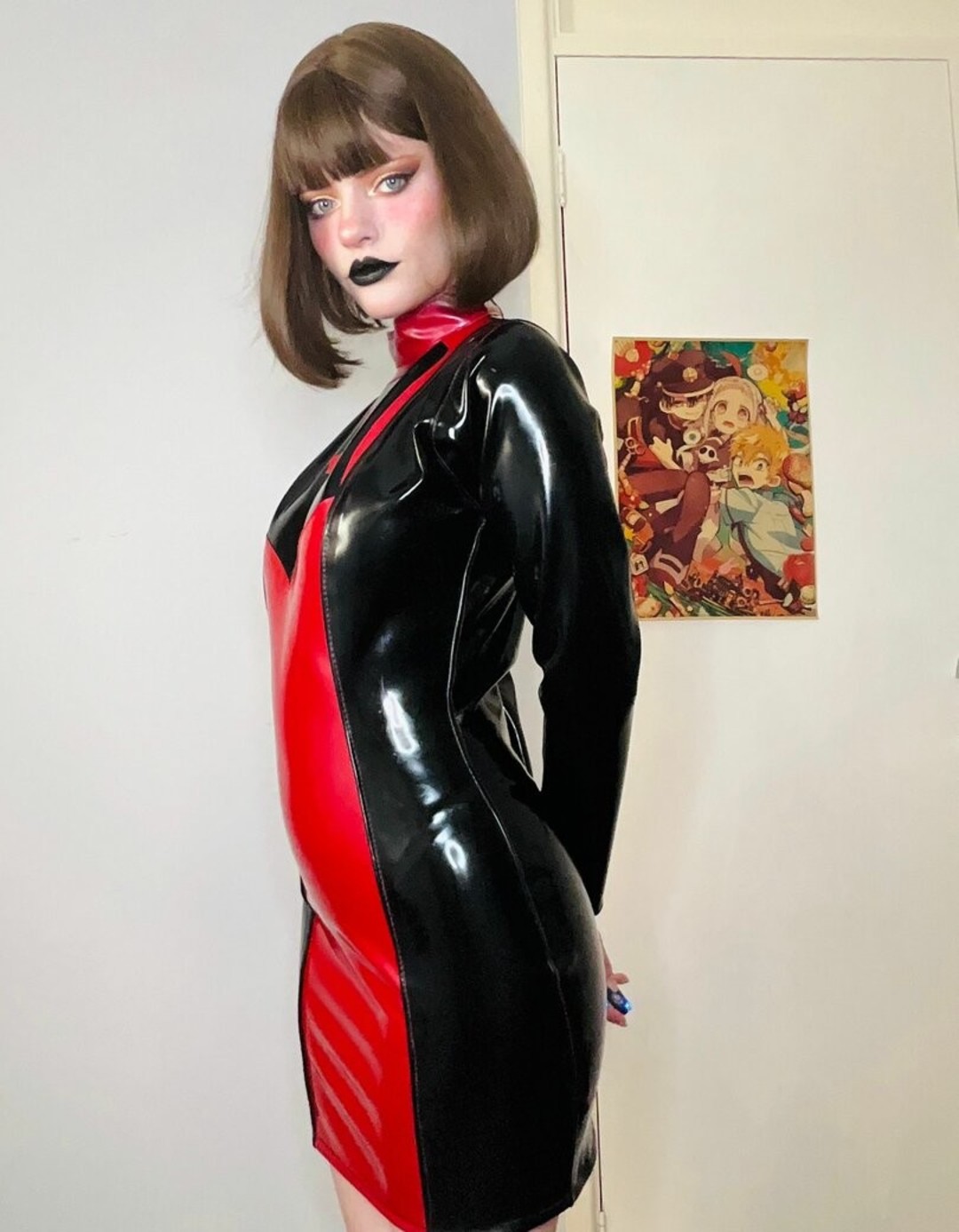 bbw gilf onlyfans hot nude pic