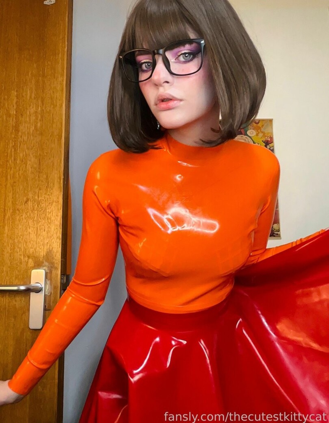curvy xxx onlyfans beautiful xxx pictures