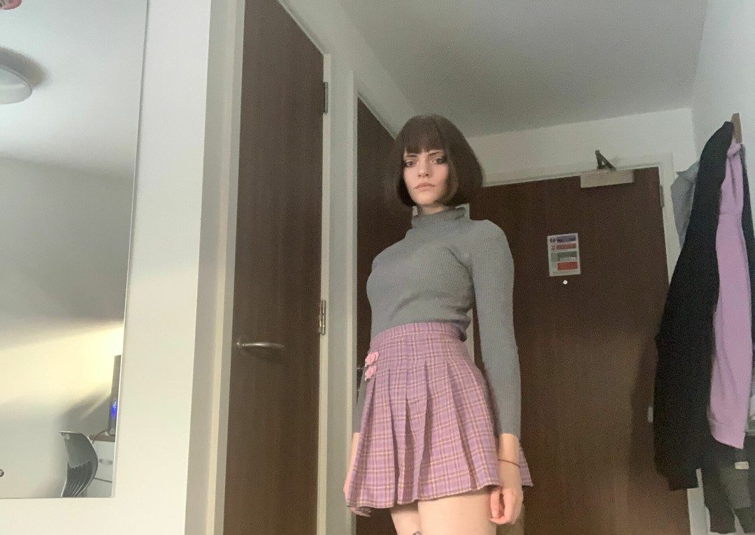 twins onlyfans hot porn images