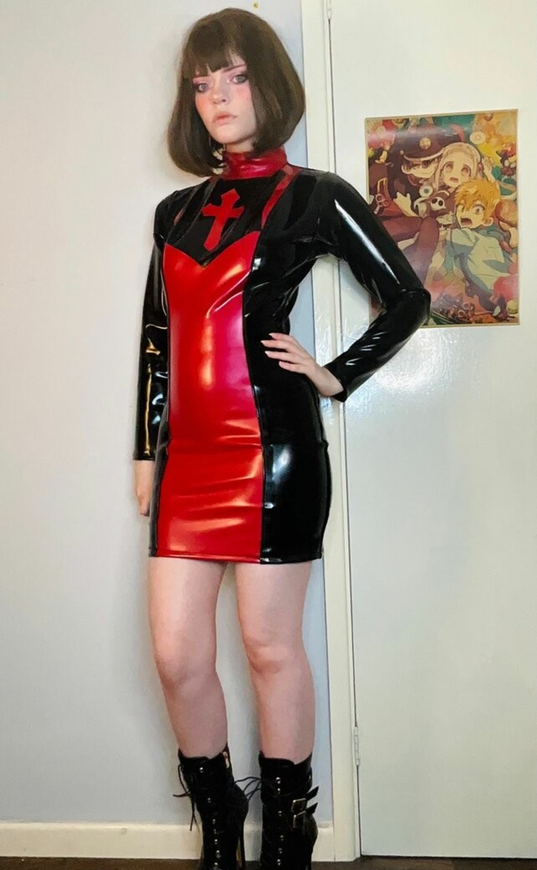 thecutestkittycat pornstar perfect pics