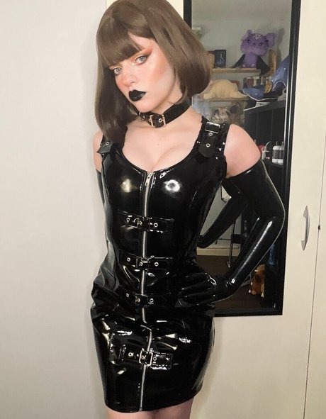 tits onlyfans xxx photos