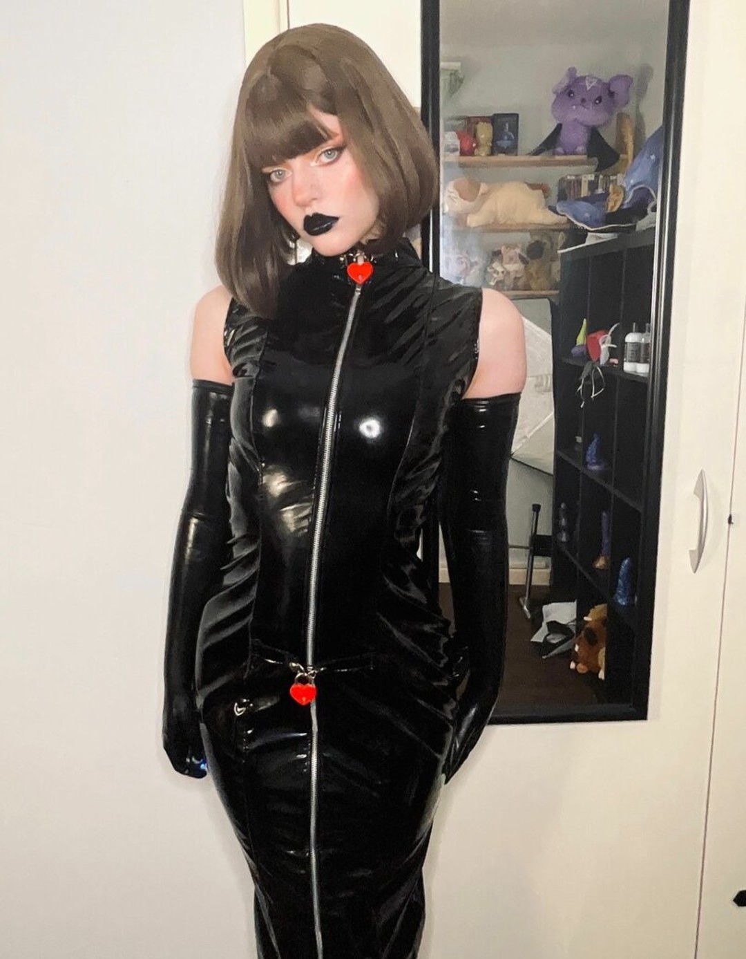 joi pov onlyfans art naked galleries