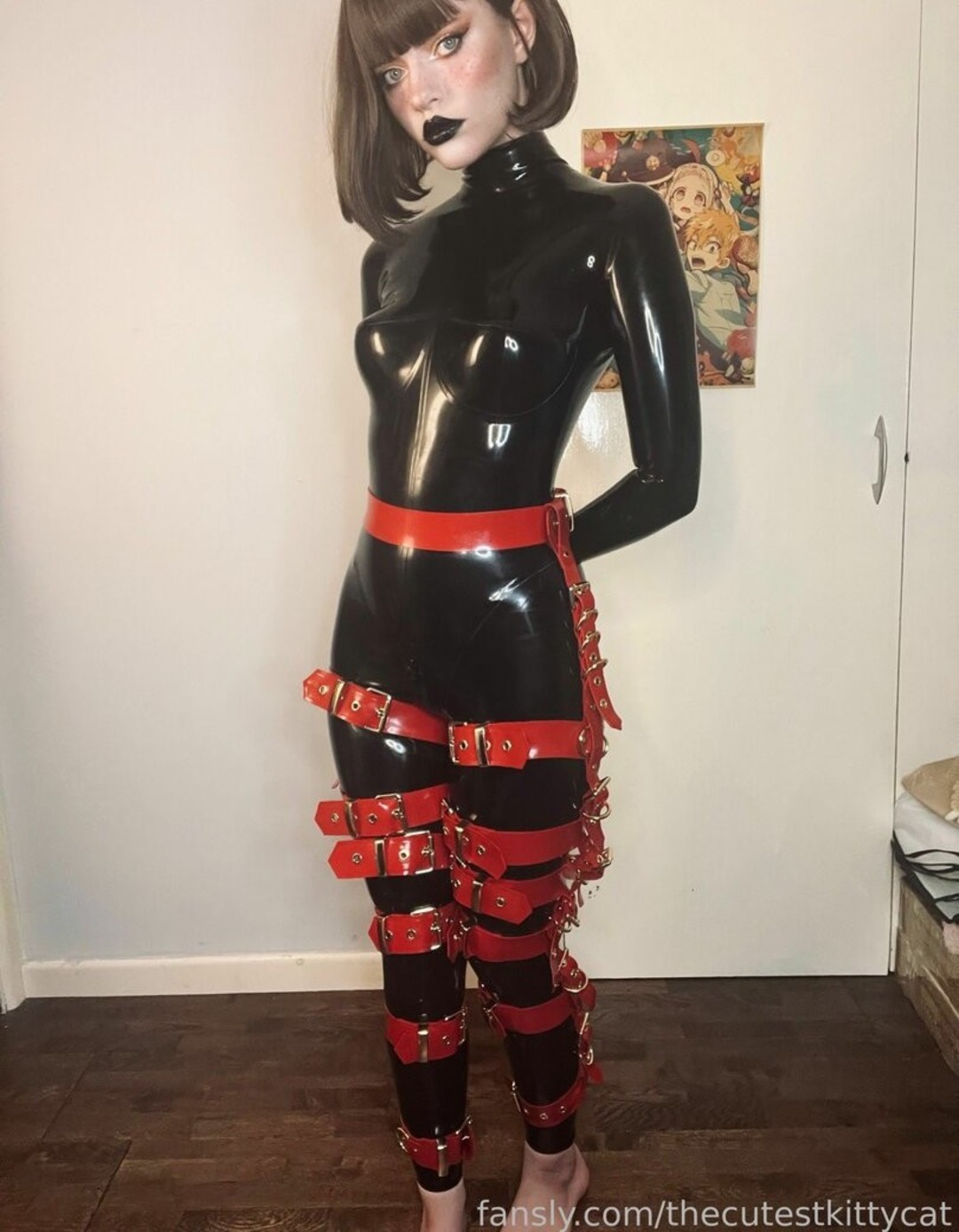 south onlyfans hot porn img