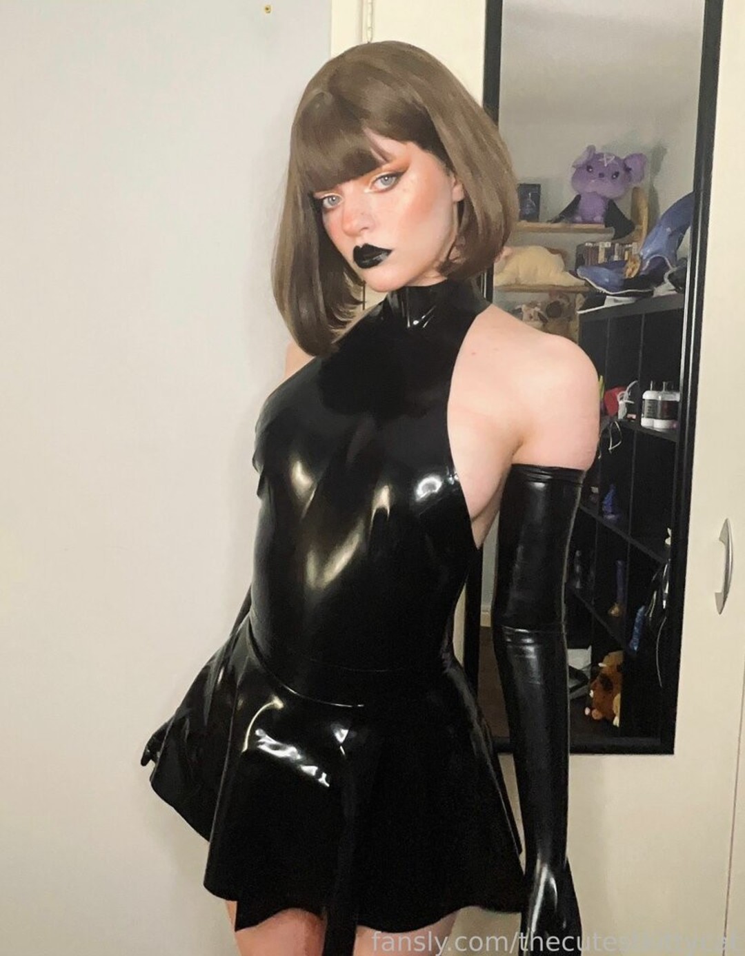 famous nude onlyfans sex photo