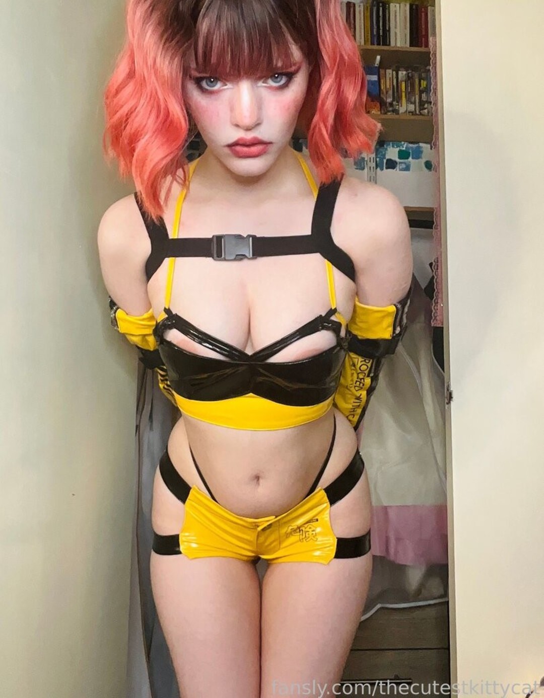 femboy xxx onlyfans free nude img