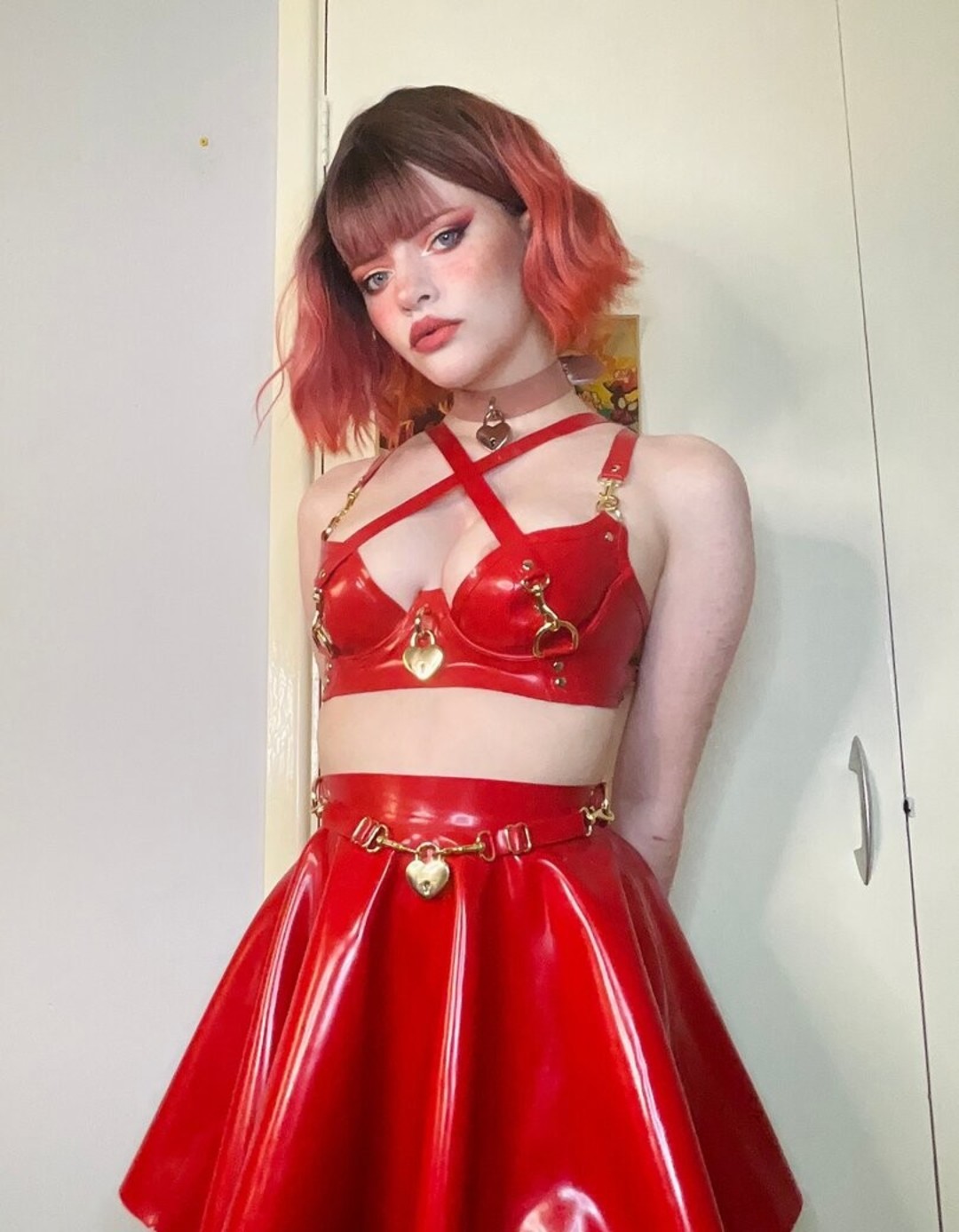 dirty talk onlyfans free sex galleries
