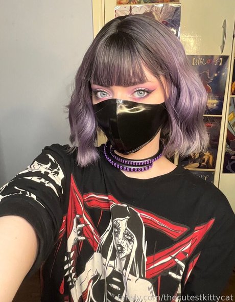 double onlyfans art nude pictures