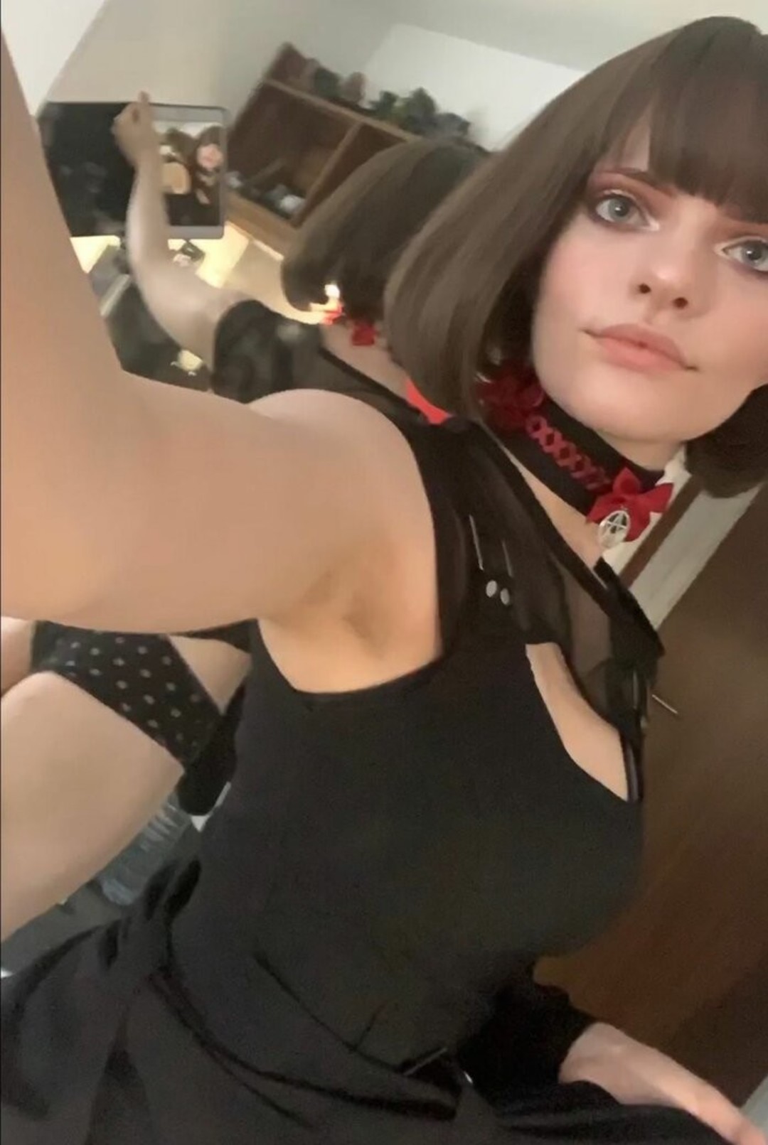 tattooed redhead onlyfans free nude galleries