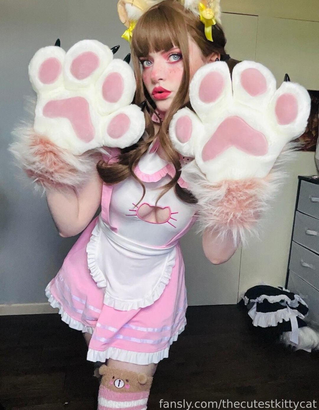 sex teen onlyfans xxx img