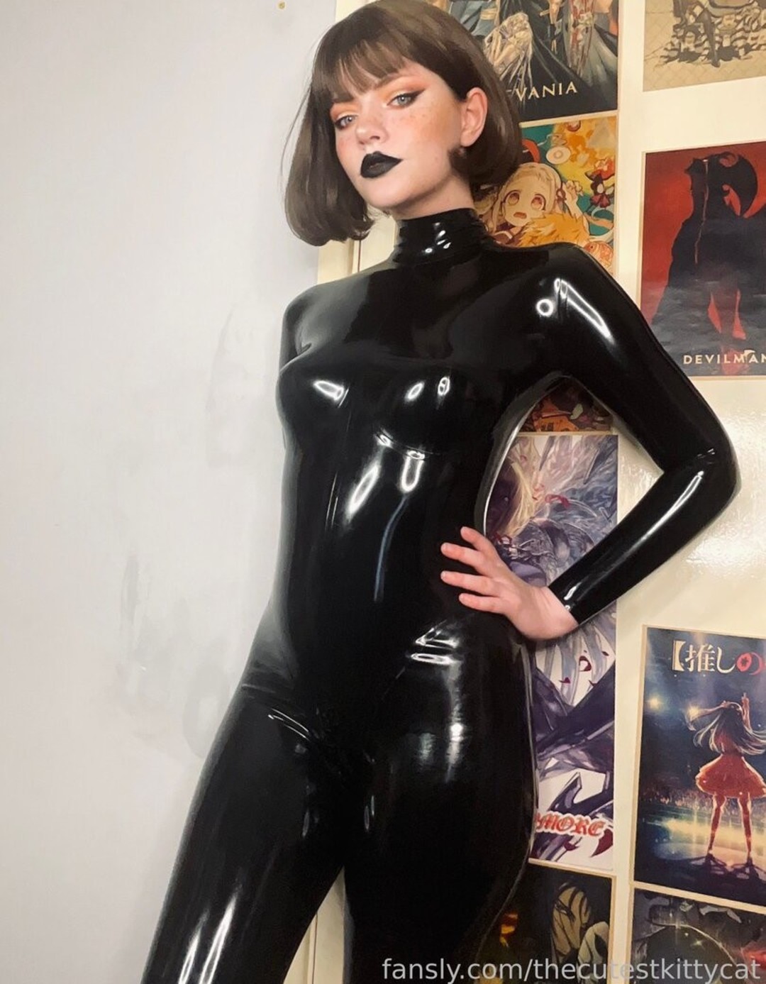 lesbian fisting onlyfans hot xxx picture