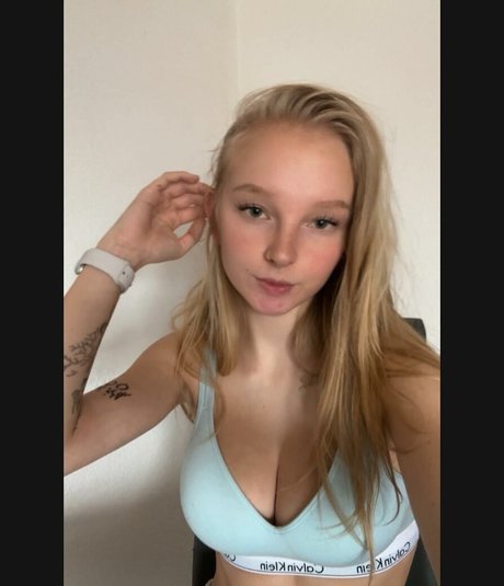 amateur nude onlyfans sexy image