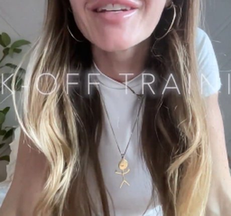 Lord Goddess Maria high quality actress image