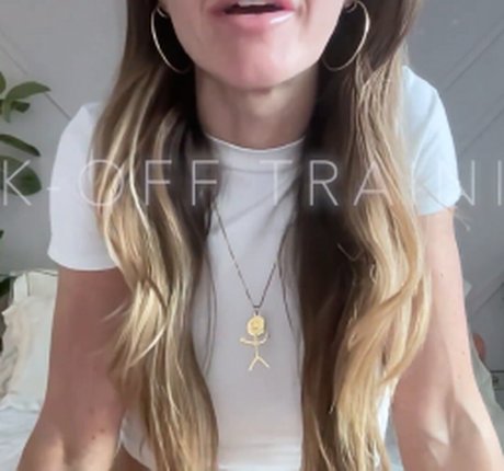 Lord Goddess Maria beautiful star pictures