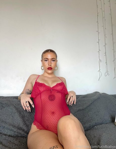 latina maid onlyfans sex pic