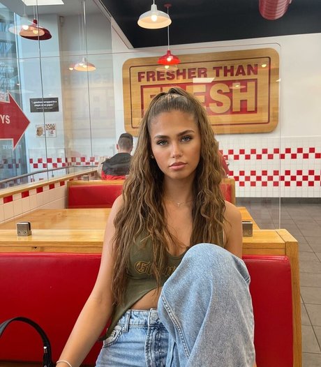 pierced onlyfans beautiful nude picture