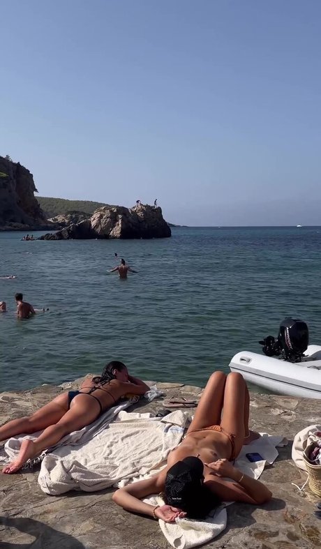 fat ass asian onlyfans naked galleries