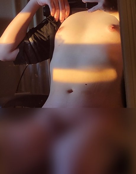 redhead pov onlyfans hot sex archive