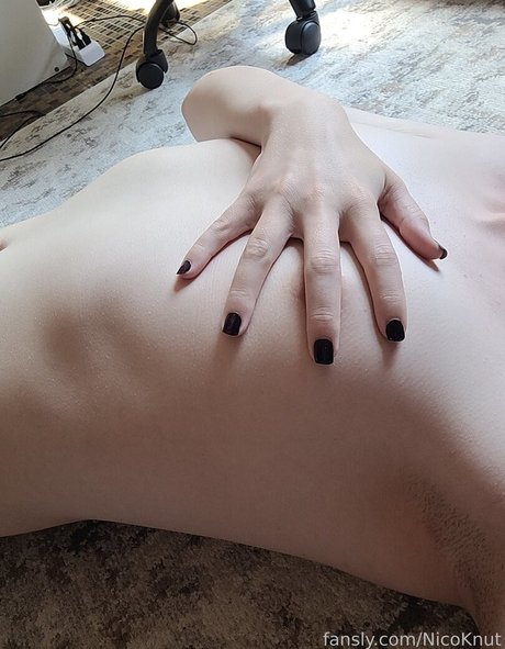 anal onlyfans adult pictures