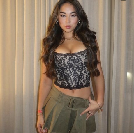 muslim onlyfans pretty picture