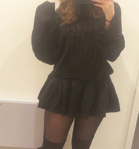 british milf onlyfans adult gallery