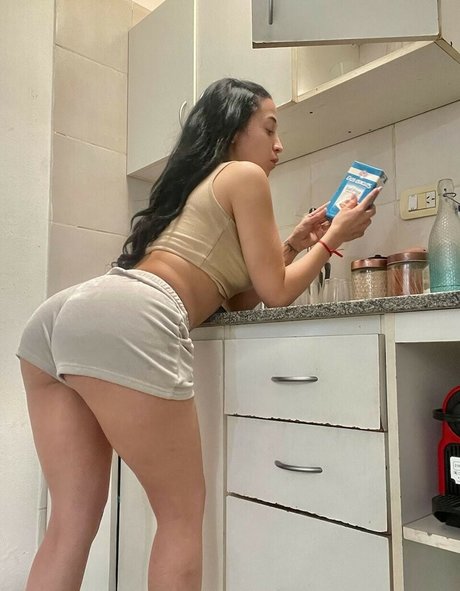 redhead dildo onlyfans porn picture