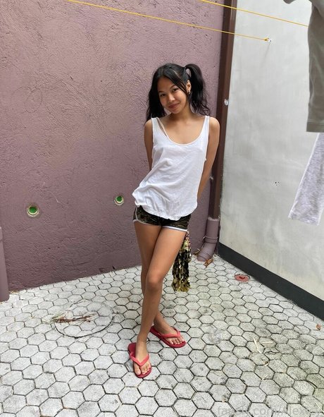 hottest midget onlyfans hot naked archive