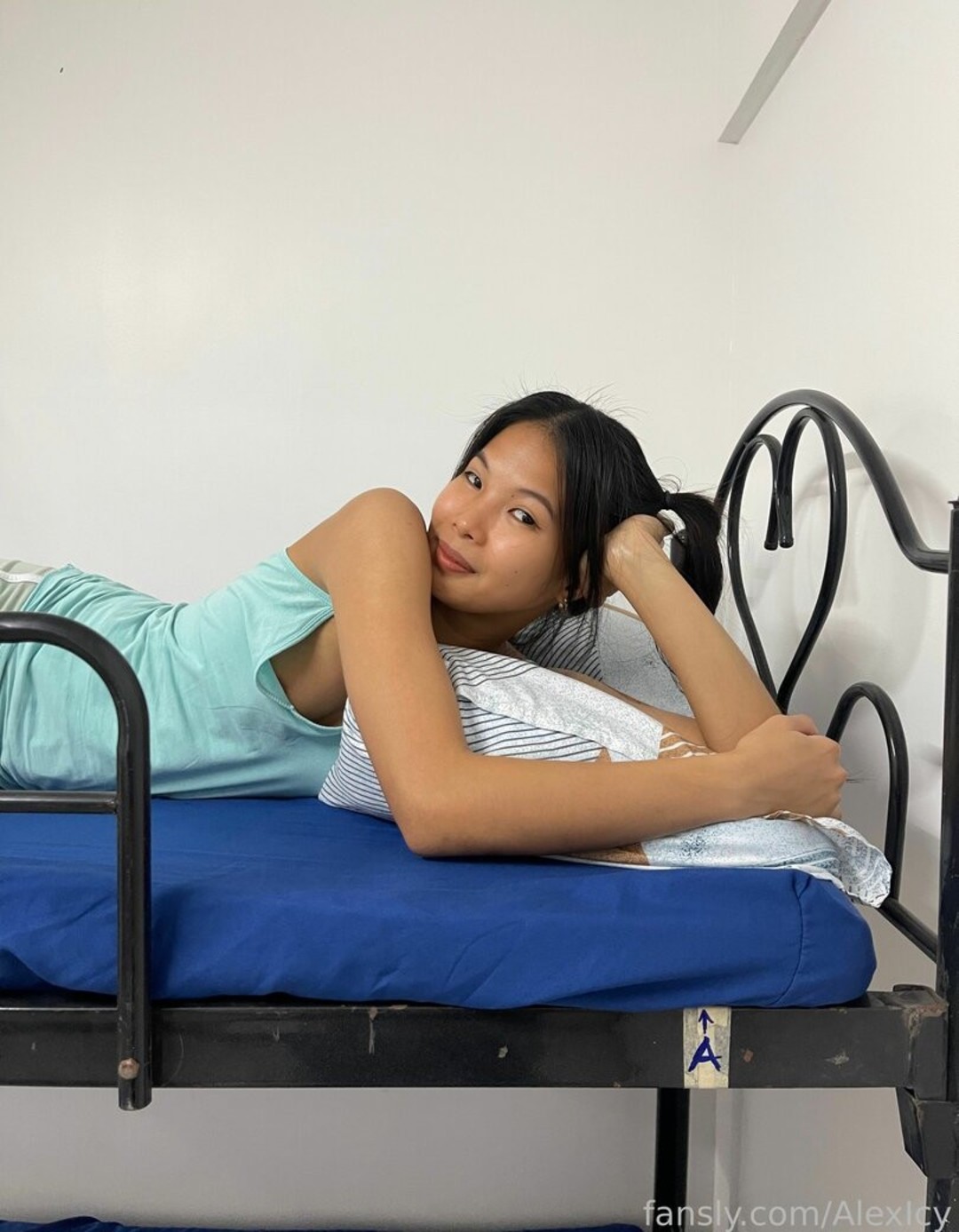 AlexIcy profile image