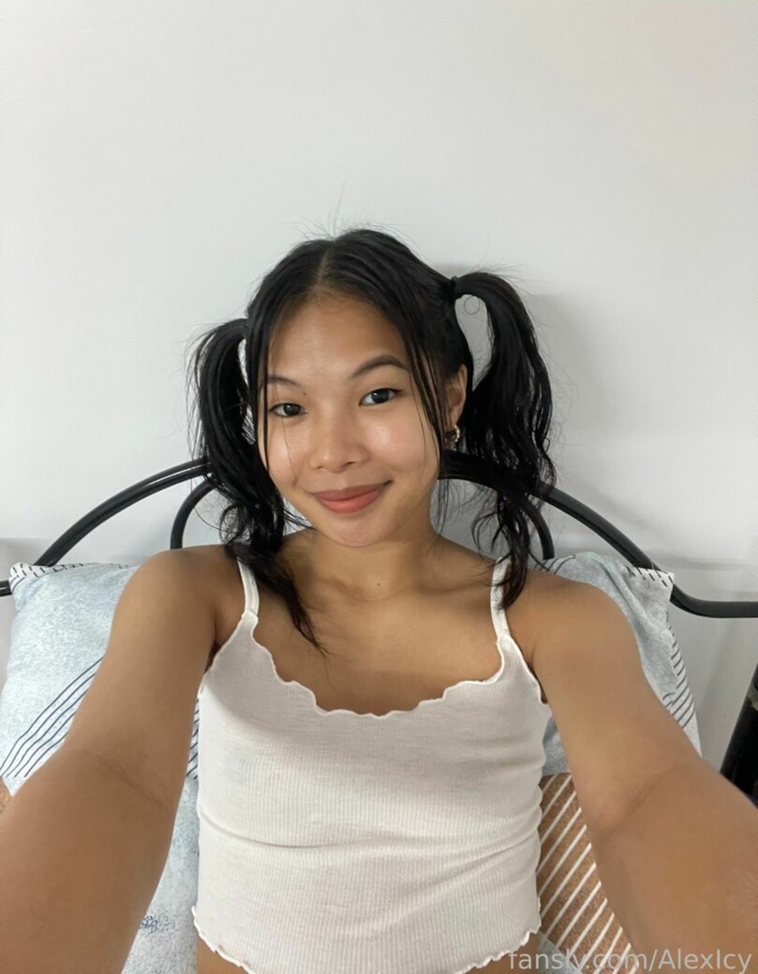 sister nude onlyfans best photos