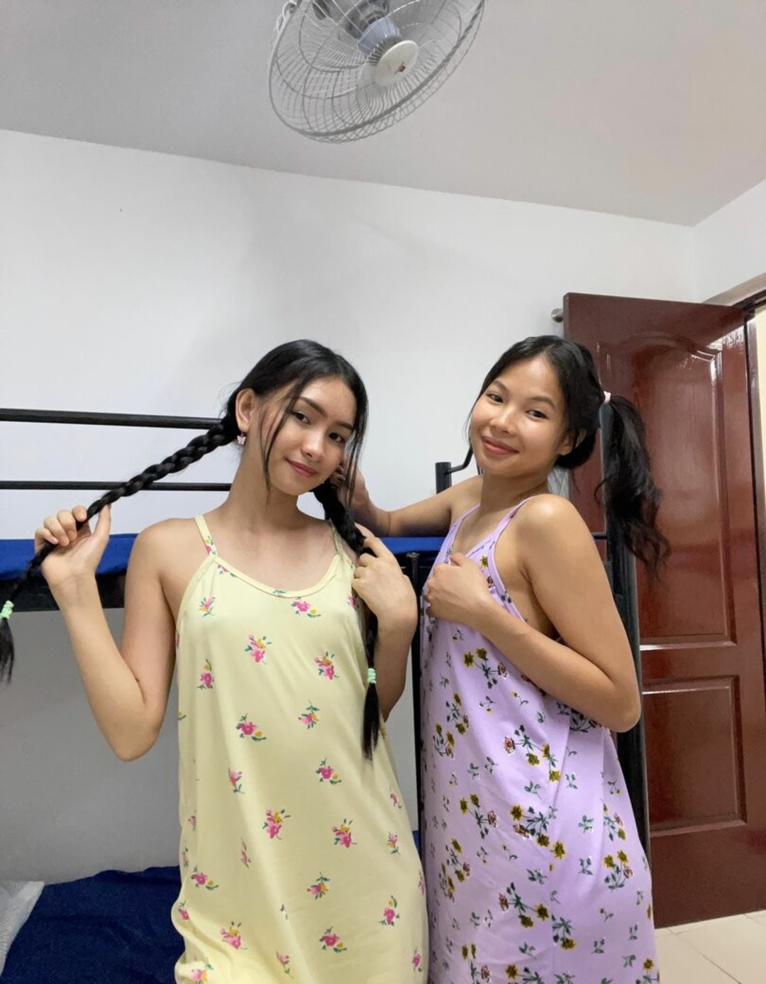 AlexIcy star beautiful photos