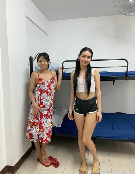 beautiful japanese onlyfans art nude galleries